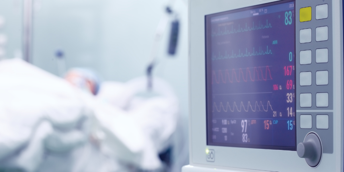 How Technology is Shaping the Future Landscape of Arrhythmia Care ...